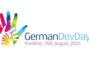 German Dev Days 2024: Die Gewinner des GDD Indie Award (Update) Termin für die German Dev Days 2024 (GDD): 7. und 8. August 2024