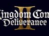 Kingdom Come: Deliverance 2: Plaion bucht Maurice Weber Kingdom Come: Deliverance 2 erscheint am 4. Februar 2025 für PC, PlayStation 5 und Xbox Series X/S (Abbildung: Warhorse Studios)