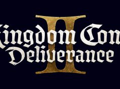 Kingdom Come: Deliverance 2: Plaion verkauft 3 Millionen Spiele in 3 Monaten (Update) Kingdom Come: Deliverance 2 erscheint am 4. Februar 2025 für PC, PlayStation 5 und Xbox Series X/S (Abbildung: Warhorse Studios)