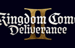 Kingdom Come Deliverance 2: Embracer verkauft 5 Mio. Stück Kingdom Come: Deliverance 2 erscheint am 4. Februar 2025 für PC, PlayStation 5 und Xbox Series X/S (Abbildung: Warhorse Studios)