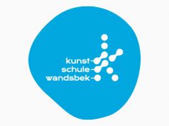 Kunstschule Wandsbek bietet Studiengang Game Creation in Hamburg Jetzt Game Creation studieren in der Kunstschule Wandsbek