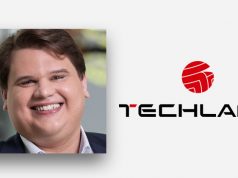 Techland: Sandro Odak ist neuer Global PR Lead Seit April 2024 als Global PR Lead für Techland tätig: Sandro Odak (Abbildung: Techland)