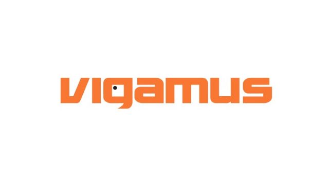 Die Deutschland-Filiale der Vigamus Group entsteht in Nürnberg (Abbildung: Vigamus)