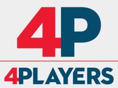 Aus 4Players wird 4P: Funke Digital baut Gaming-Portal um (Update) Das Spielemagazin 4Players wird zum 22. Mai 2024 in 4P umbenannt (Abbildung: Funke Digital)