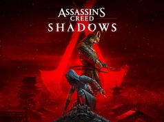 Ubisoft Forward: Die Neuheiten der Show (Update) Assassin's Creed Shadows erscheint für PC, PlayStation 5 und Xbox (Abbildung: Ubisoft)