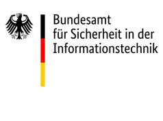 Koelnmesse vs IT-Student: Sicherheitsbehörde will ’schlichten‘ Das Bundesamt für Sicherheit in der Informationstechnik (BSI) in Bonn ist dem Bundesinnenministerium unterstellt.