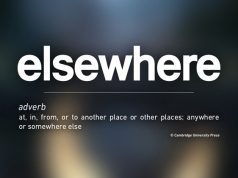 Elsewhere Entertainment: Activision baut Studio in Polen auf Elsewhere Entertainment heißt das neue Studio von Activision in Warschau (Abbildung: Activision Blizzard)