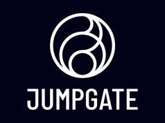 Jumpgate: Bund fördert deutsche Studios mit 1,2 Mio. € Der börsennotierte Publisher Jumpgate hat seinen Sitz im schwedischen Visby (Abbildung: Jumpgate AB)