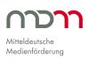 MDM Mitteldeutsche Medienförderung unterstützt 7 Games-Projekte Mitteldeutsche Medienförderung (MDM)