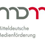 Mitteldeutsche Medienförderung (MDM)