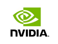 Nvidia vergibt Etat an BXDXO und Web Media Nvidia zählt zu den Weltmarktführer bei Grafikprozessoren (Abbildung: Nvidia Corp.)