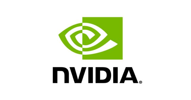 Nvidia zählt zu den Weltmarktführer bei Grafikprozessoren (Abbildung: Nvidia Corp.)