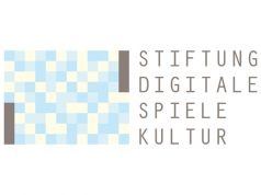 Start-Up: Games-Entrepreneurs: 16 Gründer bekommen Starthilfe (Update) Die Stiftung Digitale Spielekultur hat ihren Sitz in Berlin.