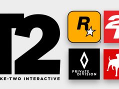 Private Division: Take-Two verkauft Indie-Games-Sparte (Update) Zum US-Konzern Take-Two Interactive gehören die Labels Rockstar Games, 2K, Private Division und Zynga (Abbildungen: Take-Two)