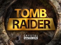 Tomb Raider: Amazon Prime Video bringt Lara Croft in Serie Spiele, Serien, Filme: Amazon und Crystal Dynamics intensivieren die Zusammenarbeit rund um die Marke Tomb Raider (Abbildung: Crystal Dynamics)
