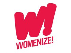 Womenize 2025: Die Bilanz der Jubiläums-Ausgabe in Berlin (Update) Veranstalter des Formats Womenize ist die Agentur Booster Space.