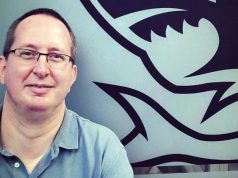 Project Black: Fishlabs hat „keine Fördergelder“ in Anspruch genommen Stephan Beier, Director Studio Relations bei Plaion und Studioleiter von Fishlabs (Foto: Plaion)