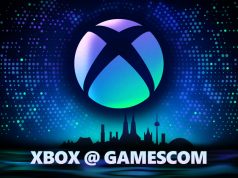 Gamescom 2024: Die Highlights in Halle 7 (Update) Man muss auch jönne könne: Microsoft plant für die Gamescom 2024 den bislang größten Xbox-Auftritt (Abbildung: Microsoft)