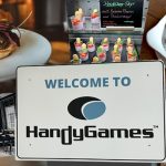 HandyGames-LocalLoots-240624