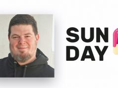 Sunday ernennt Christian Balazs zum Director of Games Christian Balazs, Director of Games bei Sunday in Hamburg (Foto: Sunday GmbH)