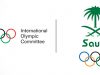 Olympic Esports Games 2027 in Saudi-Arabien abgesagt Die Olympic Esports Games sollten ab 2025 in Saudi-Arabien stattfinden (Abbildung: IOC)