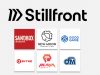 Stillfront Group ersetzt CEO und meldet Gewinnwarnung Unter dem Dach der Stillfront Germany GmbH sind sechs Spiele-Entwickler angedockt, darunter Goodgame Studios und Bytro.