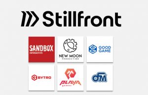Stillfront Group ersetzt CEO und meldet Gewinnwarnung Unter dem Dach der Stillfront Germany GmbH sind sechs Spiele-Entwickler angedockt, darunter Goodgame Studios und Bytro.