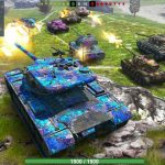 World-of-Tanks-Blitz-Shot-010724