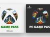 Xbox Game Pass wird teurer – schon wieder Nach nur einem Jahr erhöht Microsoft im Sommer2024 erneut die Abo-Preise für Xbox Game Pass.