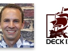 Deck13-Gründer Jan Klose: „Ohne Focus hätten wir vielleicht nicht überlebt“ Jan Klose war 2001 einer der Co-Gründer von Deck13 und hat das Studio bis 2024 geführt (Foto: Deck13 Interactive)