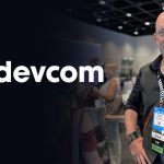 Devcom-2024-Stephan-Reichart-200824