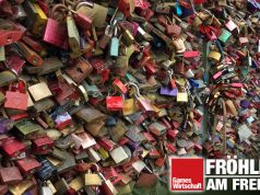 Gamescom: Köln forever (Fröhlich am Freitag) Köln - Hauptstadt der Keyseller (Foto: GamesWirtschaft)