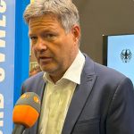 Gamescom-2024-Habeck-BMWK-220824