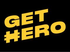 Influencer-Agentur GetHero: Webedia schließt Büro in Hamburg Unter der Marke GetHero bündelt Webedia das Influencer-Marketing-Geschäft (Abbildung: Webedia Gaming)