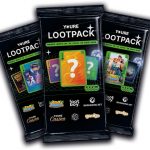 Lootboy-Pack-Youre-Gamescoin-290824