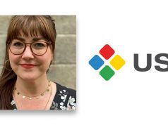 Safer Internet Day 2025: Mit Games gegen Extremismus Melanie Endler, Referentin für Medienbildung und Kooperation (Foto: USK)