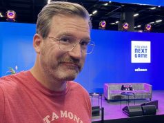 Felix Rick wechselt von Web Media zu Webedia Felix Rick startet zum 1. September 2024 als Creative Lead Shows & Formats bei Webedia (Foto: X)