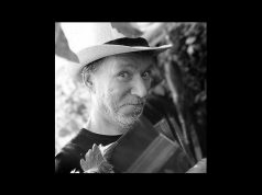 Carsten Wieland verstorben In den 90ern prägte er den Grafik-Stil Dutzender Games: Künstler Carsten Wieland ist im Alter von 59 Jahren verstorben (Foto: privat)