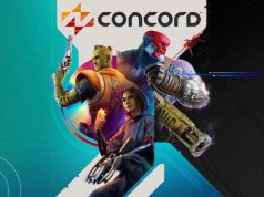 Nach nur zwei Wochen: Sony schaltet Concord ab Am 6. September - nur zwei Wochen nach Launch - geht das PC-/PS5-Spiel Concord vom Netz (Abbildung: Sony Interactive)