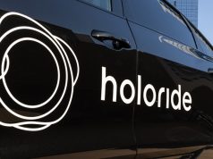 Holoride: Fuel Ventures investiert in In-Car-Entertainment-Pionier (Update) Mit neuem Geschäftsmodell wagt Holoride den Neustart (Foto: Holoride Technologies)