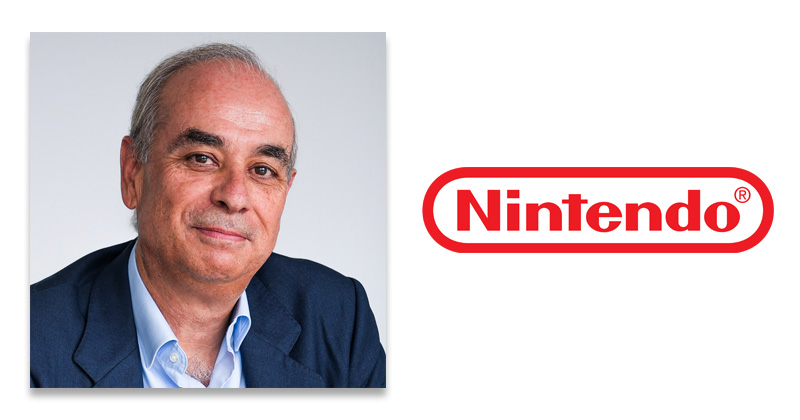 www.gameswirtschaft.de