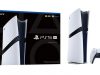 PS5 Pro kaufen: Händler und Angebote im Januar 2025 (Update) So sieht das Packungsdesign der PS5 Pro aus (Abbildung: Sony Interactive)