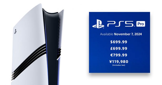 Teurer Als Die Ps5 Pro: Xbox Series X Kostet In Den Usa Jetzt Mehr - qpy3s7k