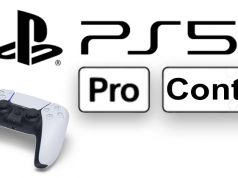 PlayStation 5 Pro Preis-Analyse: Was darf die PS5 Pro kosten? (Update) Fällt bei der PlayStation 5 Pro die 600-€-Marke? Was dafür spricht - was dagegen (Logo / Foto: Sony Interactive / Montage: GamesWirtschaft)