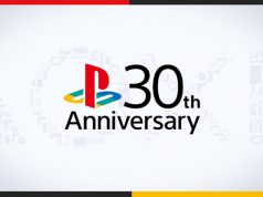Sony feiert 30 Jahre PlayStation in Europa mit Fotoband 30 Jahre PlayStation - Sony Interactive feiert mit den Fans (Abbildung: Sony Interactive)