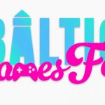 Das Baltic Games Fest findet alljährlich im Frühjahr in den Holstenhallen Neumünster statt (Abbildung: Seal Media GmbH)