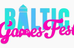 Baltic Games Fest 2026: Ticket-Vorverkauf startet Das Baltic Games Fest findet alljährlich im Frühjahr in den Holstenhallen Neumünster statt (Abbildung: Seal Media GmbH)