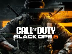 Offizielle Sony-Statistik: Die erfolgreichsten PS5-Spiele 2024 im PlayStation Store Call of Duty: Black Ops 6 ist für PC, Xbox Series X/S, PS4 und PS5 erhältlich (Abbildung: Activision)