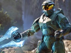 Halo Studios: Neuer Name und Wechsel zur Unreal Engine Die künftigen Games der Halo Studios basieren auf der Unreal Engine 5 (Abbildung: Microsoft)