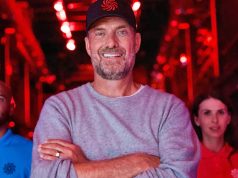 MediaMarkt-Saturn wirbt europaweit mit Jürgen Klopp (Update) MediaMarkt-Saturn verpflichtet Meister-Trainer Jürgen Klopp als Markenbotschafter (Foto: MediaMarkt-Saturn)